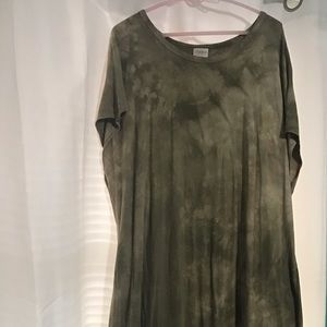 Lularoe Maria 3xl